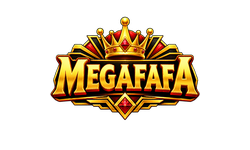 meta188slot